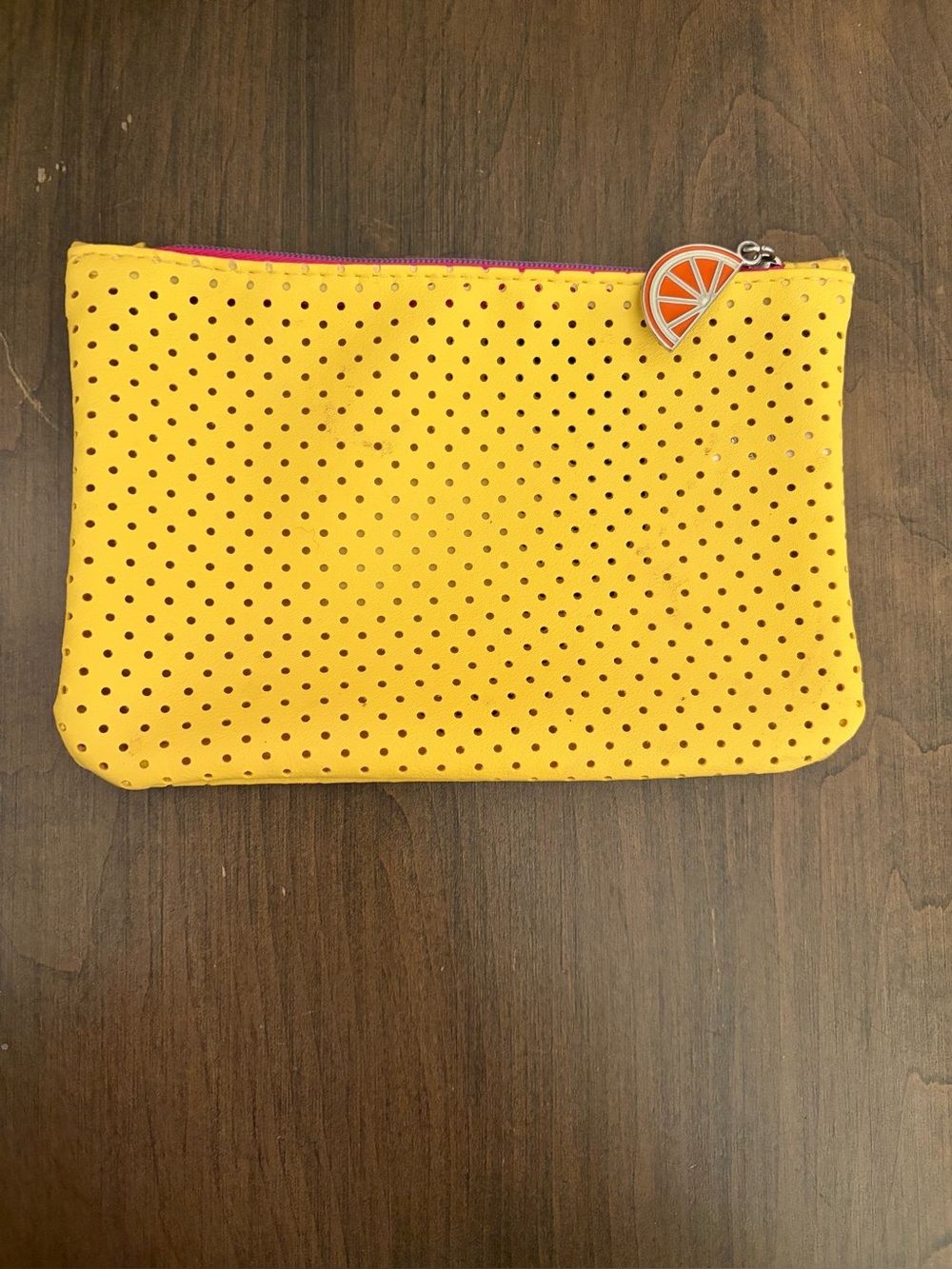 IPSY Make Up Travel Bags